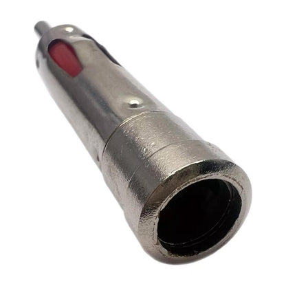 Xscorpion Antenna Adapter for General Motors 1988 - Up