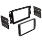 American International 2006-2014 Select GM/GMC/Buick and 07-14 Suburban/Tahoe