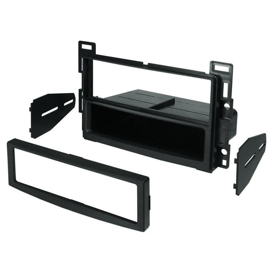 American International Installation Kit for 2004-2012 Chevy/Pontiac/Saturn