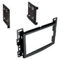 American International Installation Kit for 2004-2012 Chevrolet/Pontiac/Saturn
