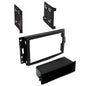 American International Installation Kit for 2005-2013 GM