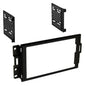 American International Install Kit for 2004-2008 Pontiac
