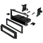 American International Installation Kit for 1990-2012 GM (for Delco Replacement)