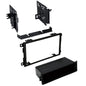 American International Mounting Kit 1992-2012 GM