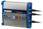 Guest 2707A 8A 2 Bank 120V Input Battery Charger