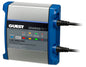 Guest 2708A 5A 1 Wtron Bank 120V Input Battery Charger
