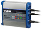 Guest 2711A 10A 2 Wtron Bank 120V Input Battery Charger