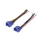 American International Wiring Harness for 2009-2011 Chevy Aveo/Pontiac Vibe