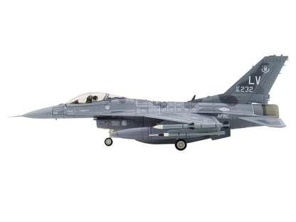 Lockheed F-16C Fighting Falcon Fighter Aircraft "J-20 Aggressor Concept Scheme 706th Aggressor Squadron" United States Air Force "Air Power Series" 1/72 T&y Diecast Model by Hobby Master