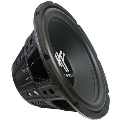 Hifonics 12" Woofer 400W RMS/800W MAX Dual 4 Ohm Voice Coil