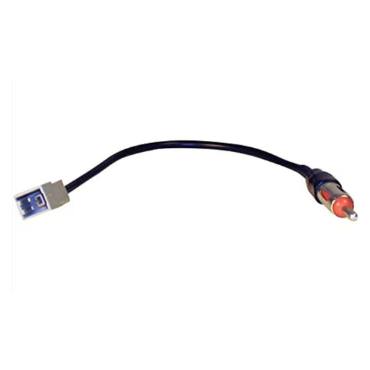 American International Antenna Adapter for 2009-2013 Kia/Hyundai