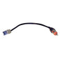 American International Antenna Adapter for 2009-2013 Kia/Hyundai