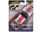 Hot Wheels Nissan GT-R Nismo GT3 #23 White "Gran Turismo 7" Video Game Diecast Model Car by <h2>Nissan Wheels</h2> <p>High-quality perfect for collectors and enthusiasts. Features detailed interior ex