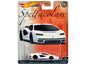 Hot Wheels Lamborghini Countach LPI 800-4 White "Spettacolare" Series Diecast Model Car by <h2>Lamborghini Wheels</h2> <p>High-quality perfect for collectors and enthusiasts. Features detailed interio