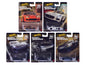 2026 10 R Diecast Model Cars by Hot Diecast Model Car - Hotwheels