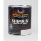 House Of Kolor SHIMRIN2 S2-BC02-G01 FX Karrier Series Basecoat, 1 gal Can