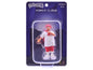 Homie Claus 1.75" Figure "Special Release" #10 Series 15 Model by Homies