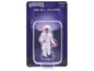 Mr. All Access 1.75" Figure "Special Release" #3 Series 15 Model by Homies