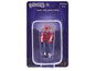 The Promoter 1.75" Figure "Special Release" #6 Series 15 Model by Homies
