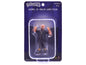 Noel G AKA Hector 1.75" Figure "Special Release" #7 Series 15 Model by Homies