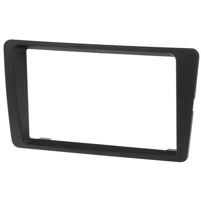 American International Installation Kit for 2001-2005 Honda Civic