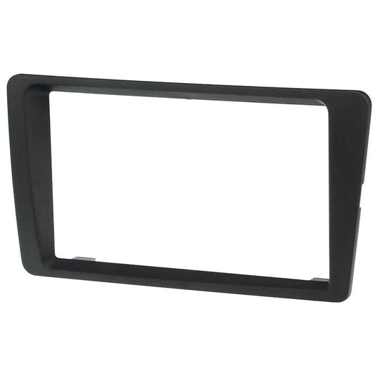 American International Installation Kit for 2001-2005 Honda Civic