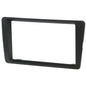 American International Installation Kit for 2001-2005 Honda Civic