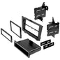 American International Installation Kit for 2007-2011 Honda CR-V