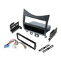 American International Installation Kit for 2003-2007 Honda Accord (Relocation Kit)