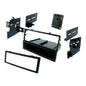 American International Installation Kit for 1986-2012 Acura/Honda