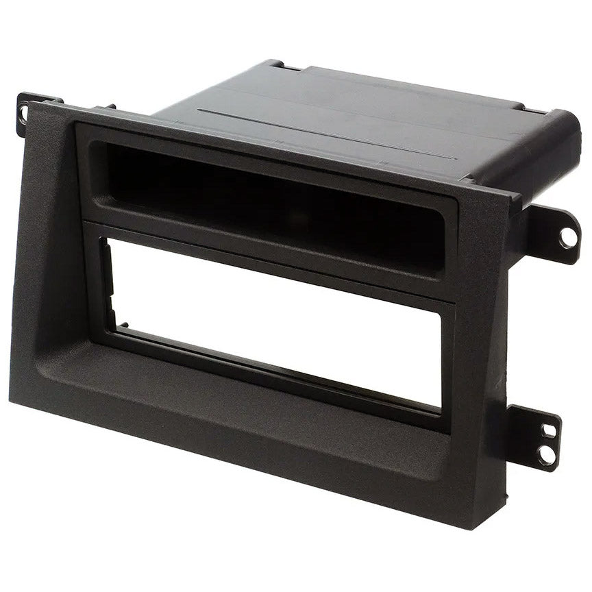 American International Installation Kit for 2006-2014 Honda
