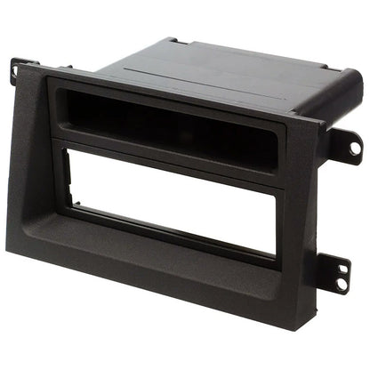 American International Installation Kit for 2006-2014 Honda