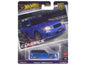 Hot Wheels Subaru Forester STi Blue Metallic "Modern Classics" Series Diecast Model Car by <h2>Subaru Wheels</h2> <p>High-quality perfect for collectors and enthusiasts. Features detailed interior ext