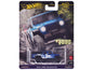 Hot Wheels 2020 Jeep Gladiator Pickup Truck Blue Metallic "MOPAR" "Terra Trek" Series Diecast Model Car by <h2>2020 Wheels</h2> <p>High-quality perfect for collectors and enthusiasts. Features detaile