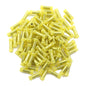 XScorpion Heat Shrink Butt Connectors 10/12ga. - Yellow (50 pack)