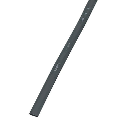Xscorpion 1/4″ Heat Shrink Tubing (100 Feet)