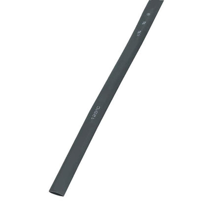 Xscorpion 1/8″ Heat Shrink Tubing (100 Feet)