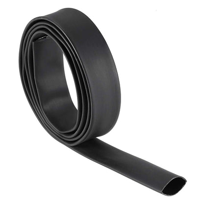 Xscorpion 3/4″ Heat Shrink Tubing (4 Feet)