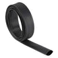 Xscorpion 3/4″ Heat Shrink Tubing (4 Feet)