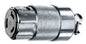 Hubbell HBL63CM64 Female Wtron Conn 50A 250V