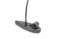 Humminbird XNT-9-DI-T Wtron Transom Mount Transducer