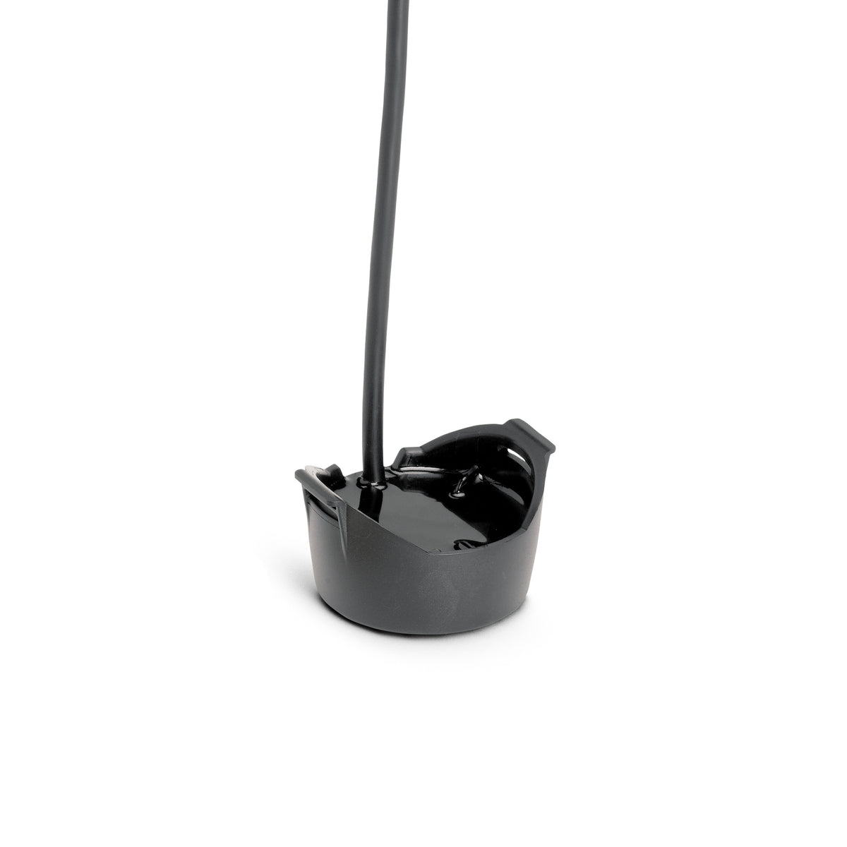 Humminbird XP-9-HW Wtron Puck Transducer