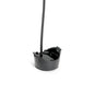 Humminbird XP-9-HW Wtron Puck Transducer