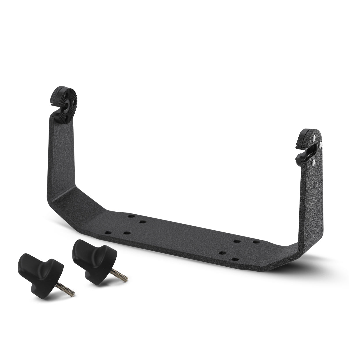 Humminbird GM-H910 Gimbal Mount Wtron Bracket for Helix 9/10
