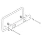 Humminbird IDMK-H7R2 Flush Kit For Helix7