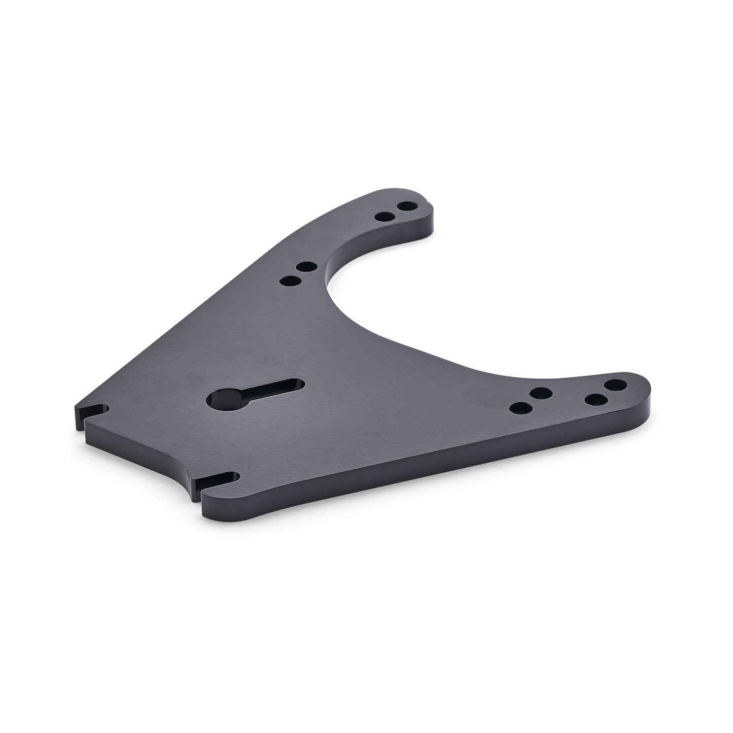 Humminbird AD Ultrex Wtron 2 360 Plate