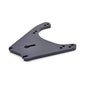 Humminbird AD Ultrex Wtron 2 360 Plate