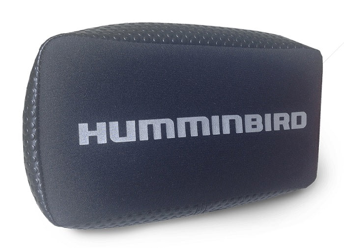 Humminbird UC-H5 Unit Cover Wtron Unit Cover for Helix5