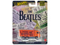 Hot Wheels Hiway Hauler Orange with Concert Ticket Graphics "The Beatles" "Pop Culture" Series Diecast Model Car by <h2>Hiway Wheels</h2> <p>High-quality perfect for collectors and enthusiasts. Featur