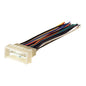 American International Wiring Harness for 2005-2015 Hyundai/Kia